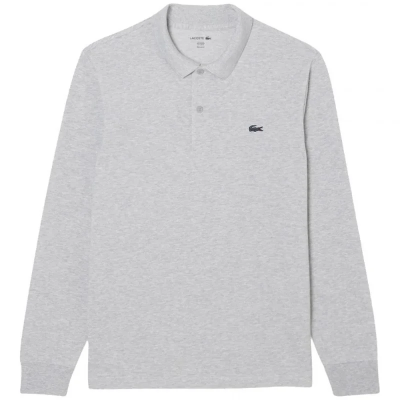 padelpointshop-4696976
