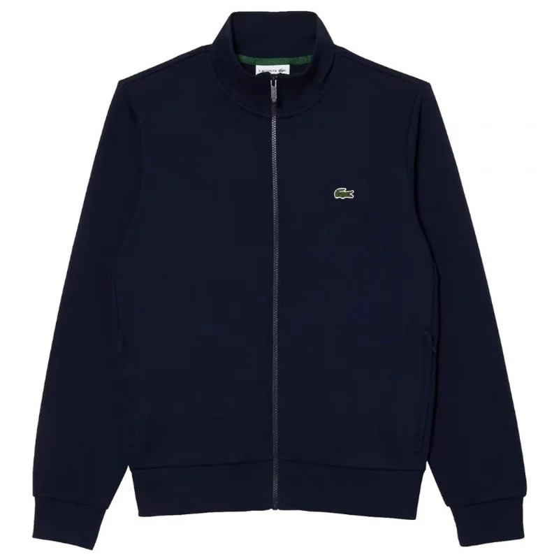 padelpointshop-4696993