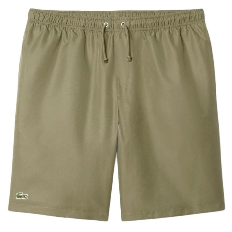 padelpointshop-4697007