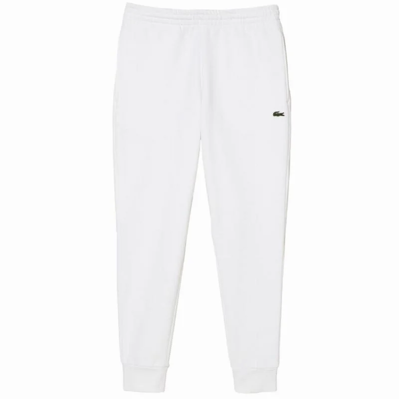 padelpointshop-4697016