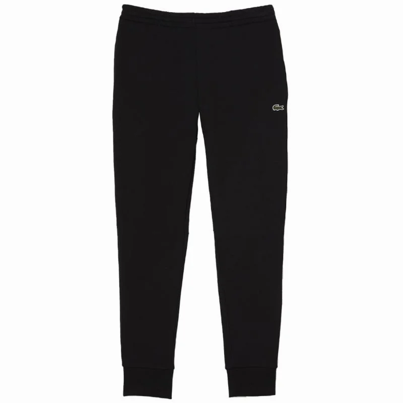 padelpointshop-4697017