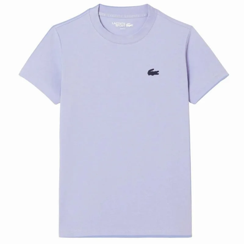 padelpointshop-4697051