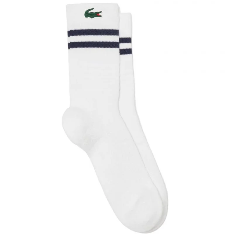 padelpointshop-4697091