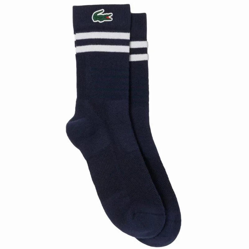 padelpointshop-4697126
