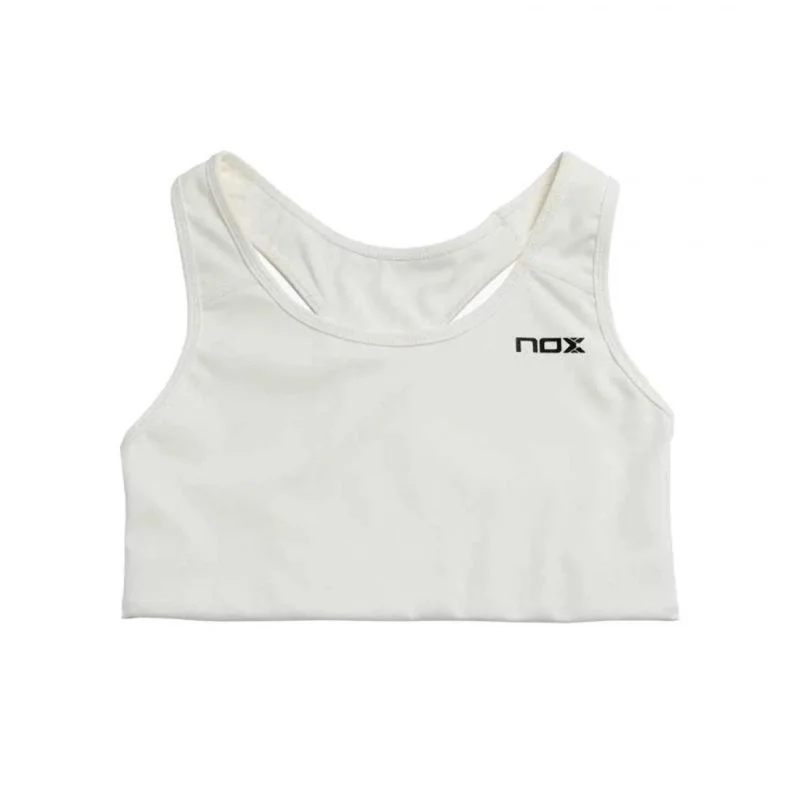 padelpointshop-4697151