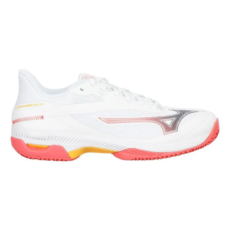padelpointshop-4697208