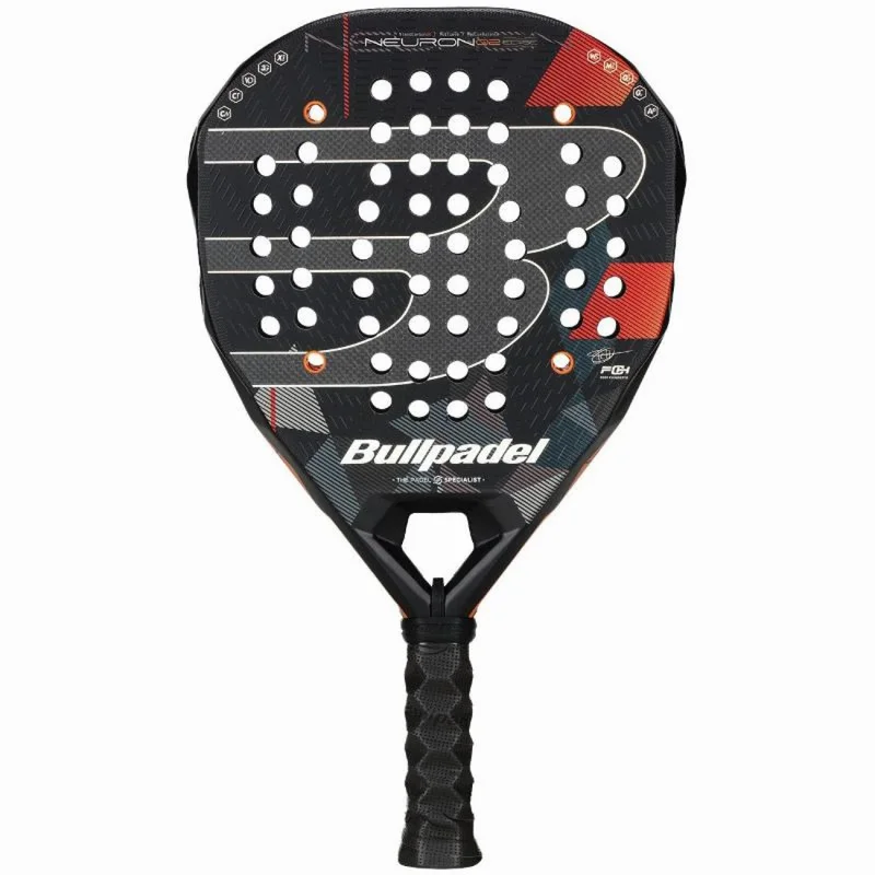 padelpointshop-4697262