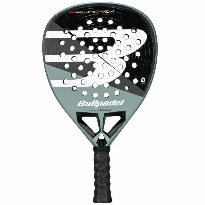 padelpointshop-4697268