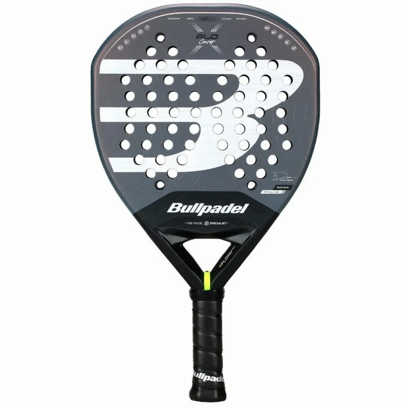 padelpointshop-4697274