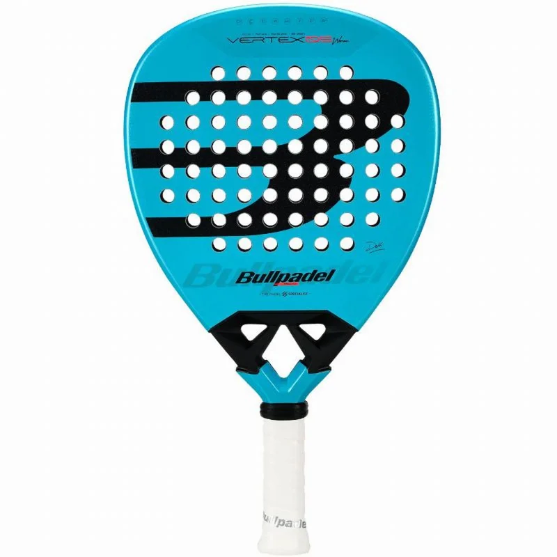 padelpointshop-4697277