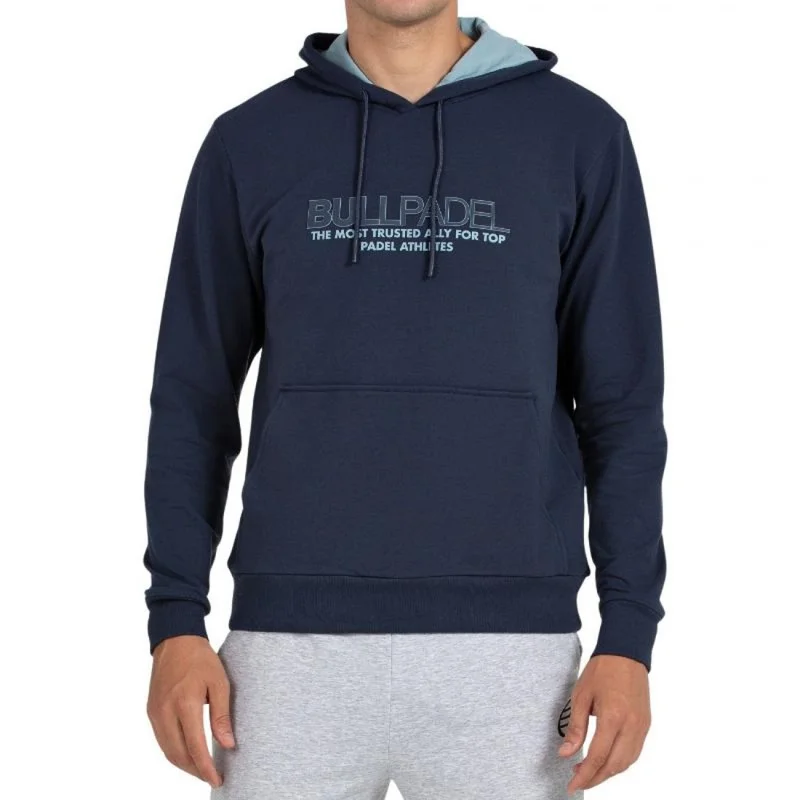 padelpointshop-4697383