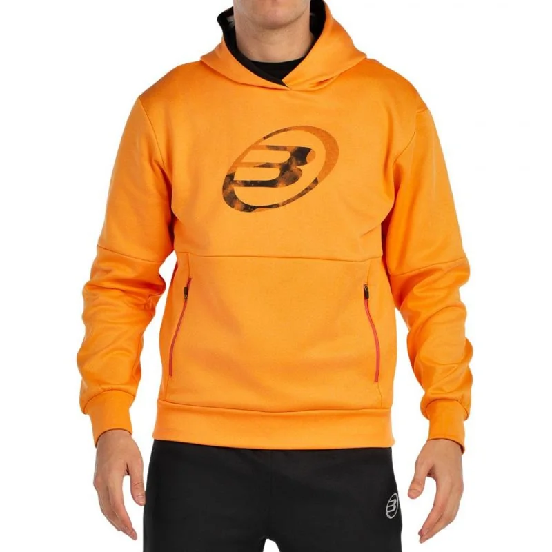 padelpointshop-4697414