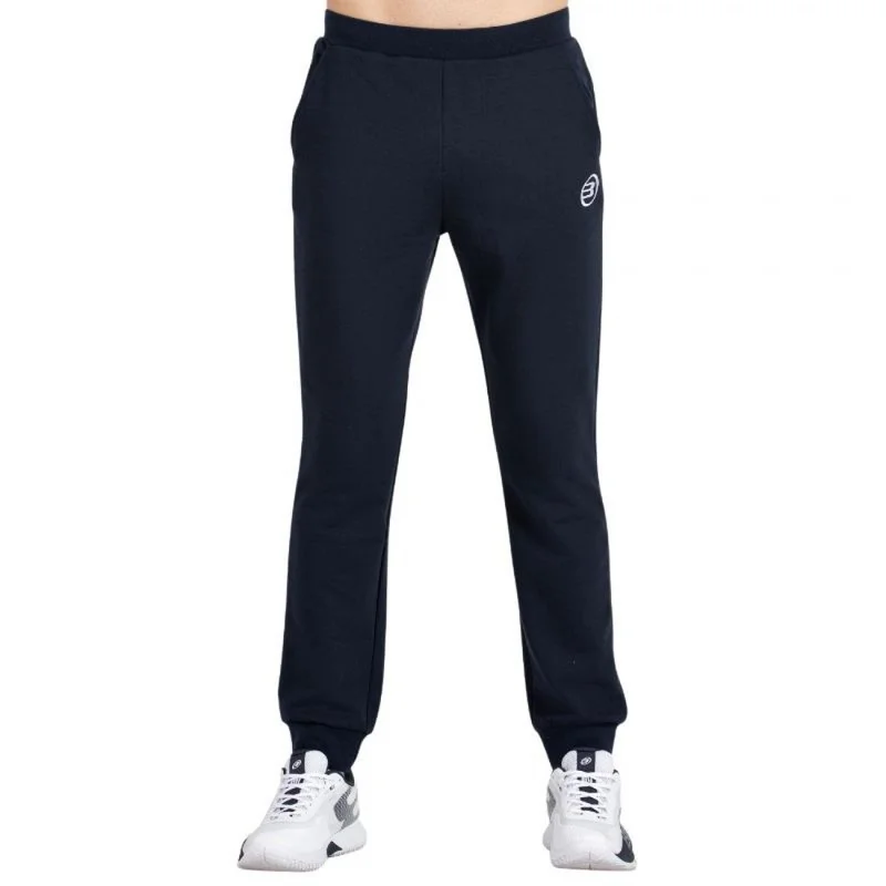 padelpointshop-4697441
