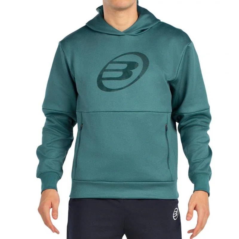 padelpointshop-4697459