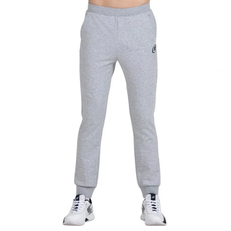 padelpointshop-4697463