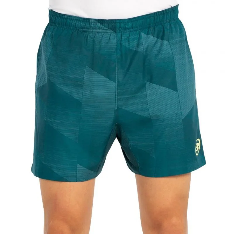 padelpointshop-4697515