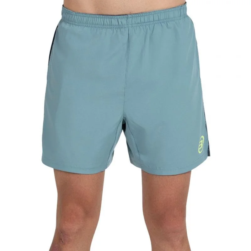 padelpointshop-4697518
