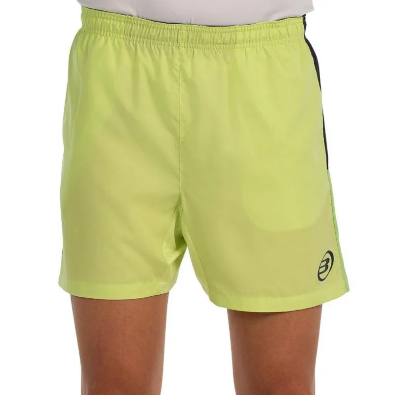 padelpointshop-4697525