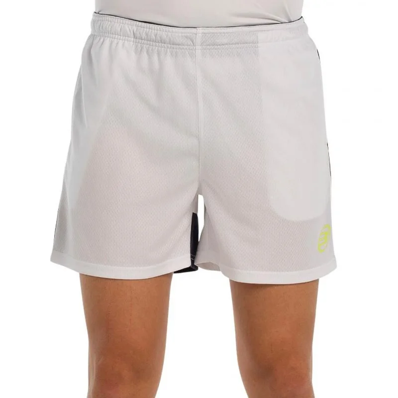 padelpointshop-4697547