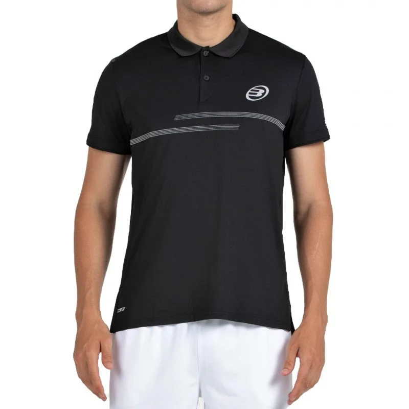 padelpointshop-4697580