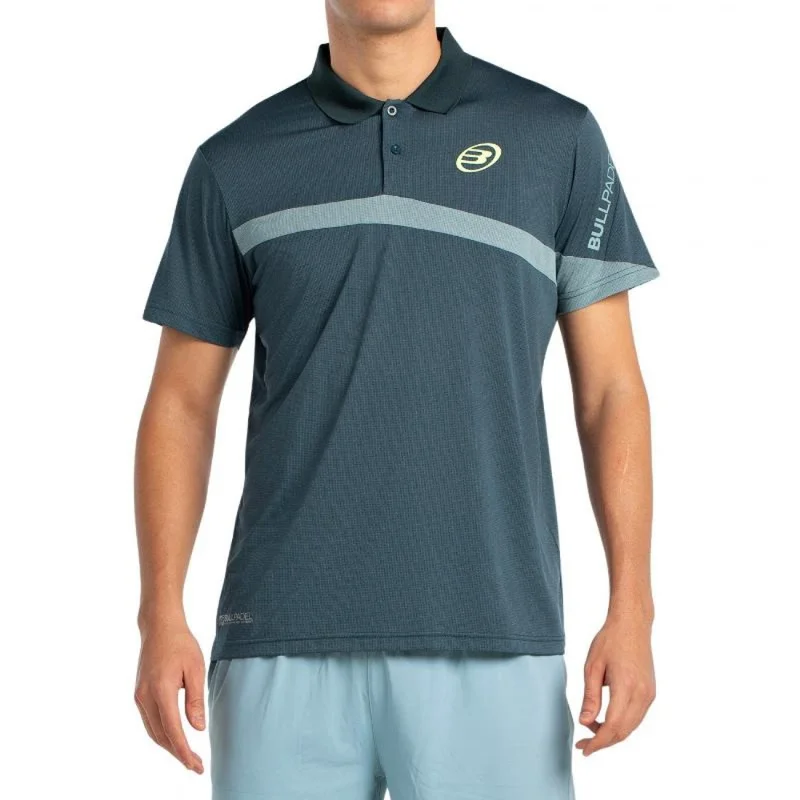 padelpointshop-4697604