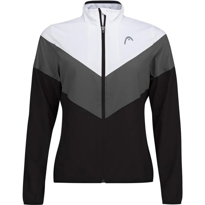 padelpointshop-4697650