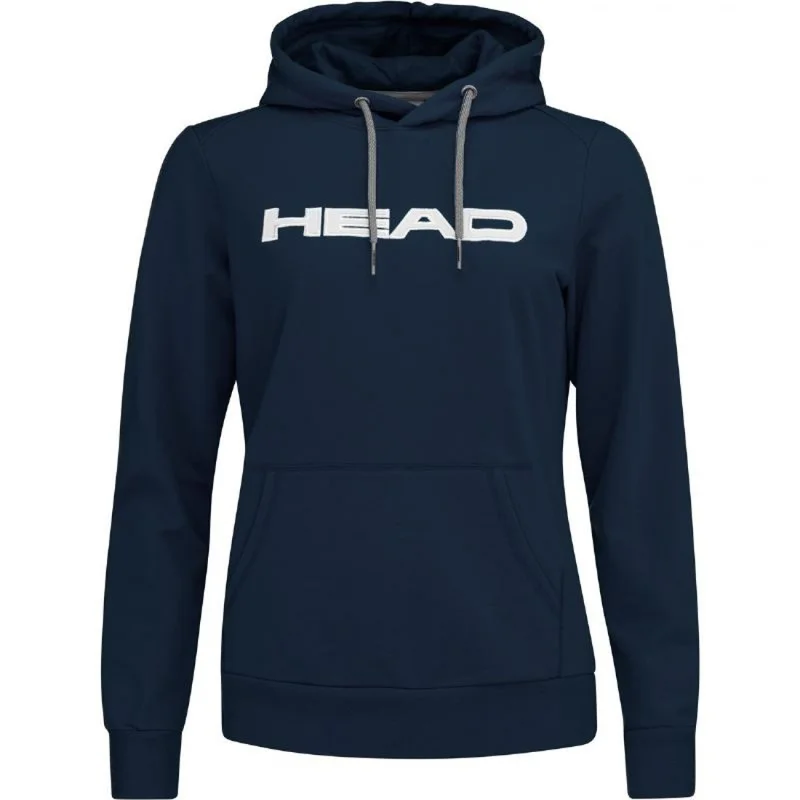 padelpointshop-4697666