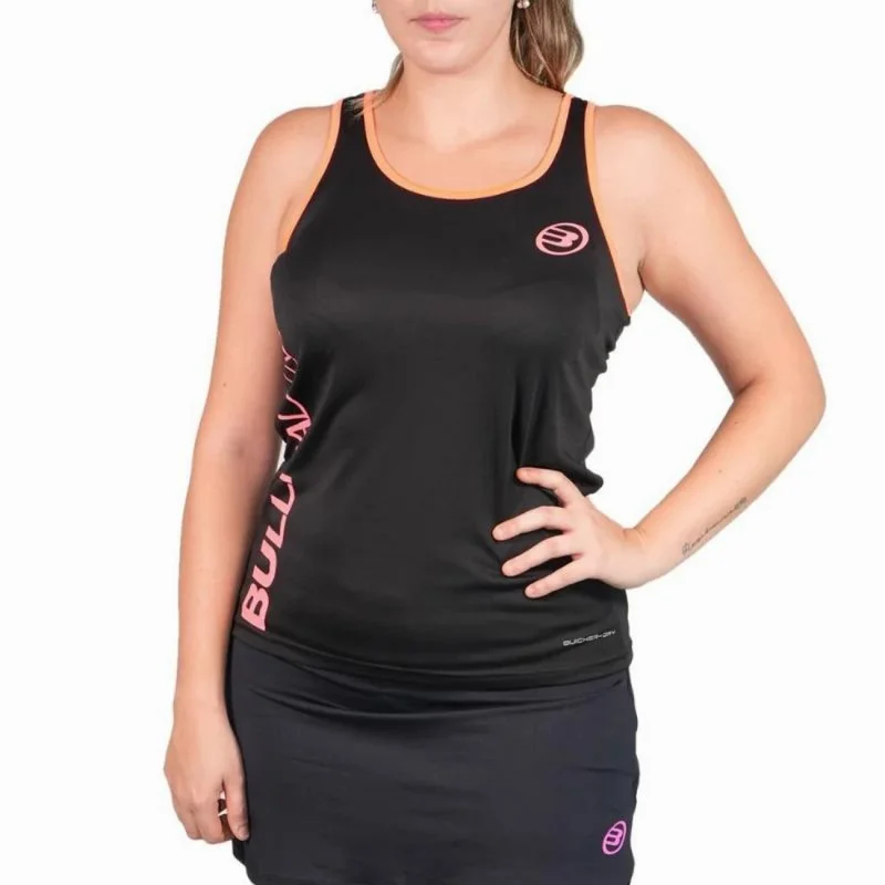 padelpointshop-4697679