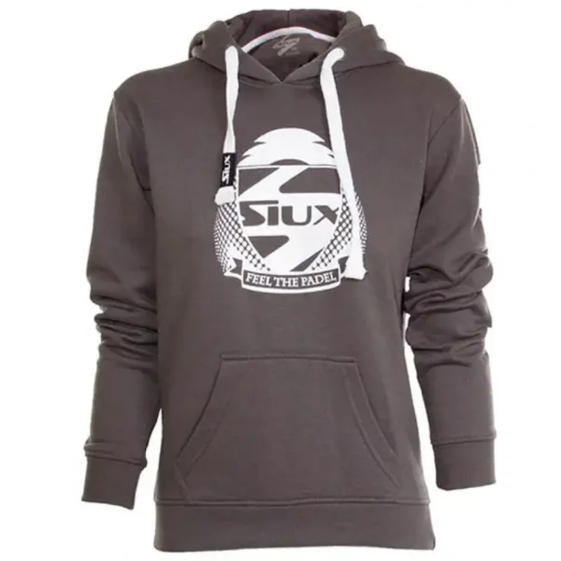 padelpointshop-4697684