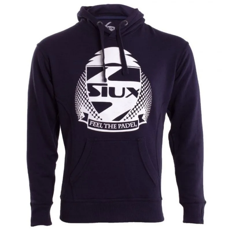 padelpointshop-4697731