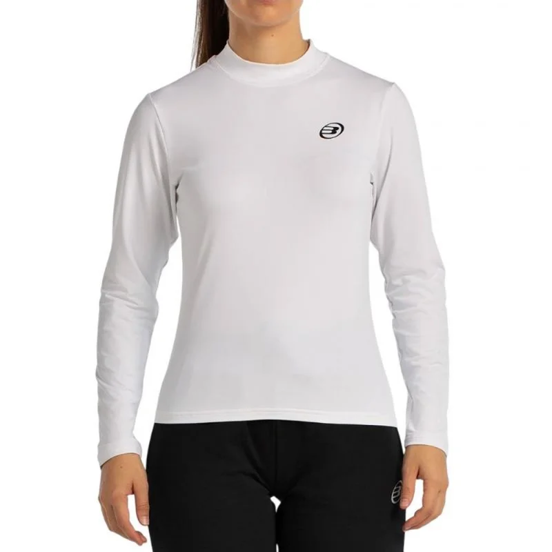 padelpointshop-4697737
