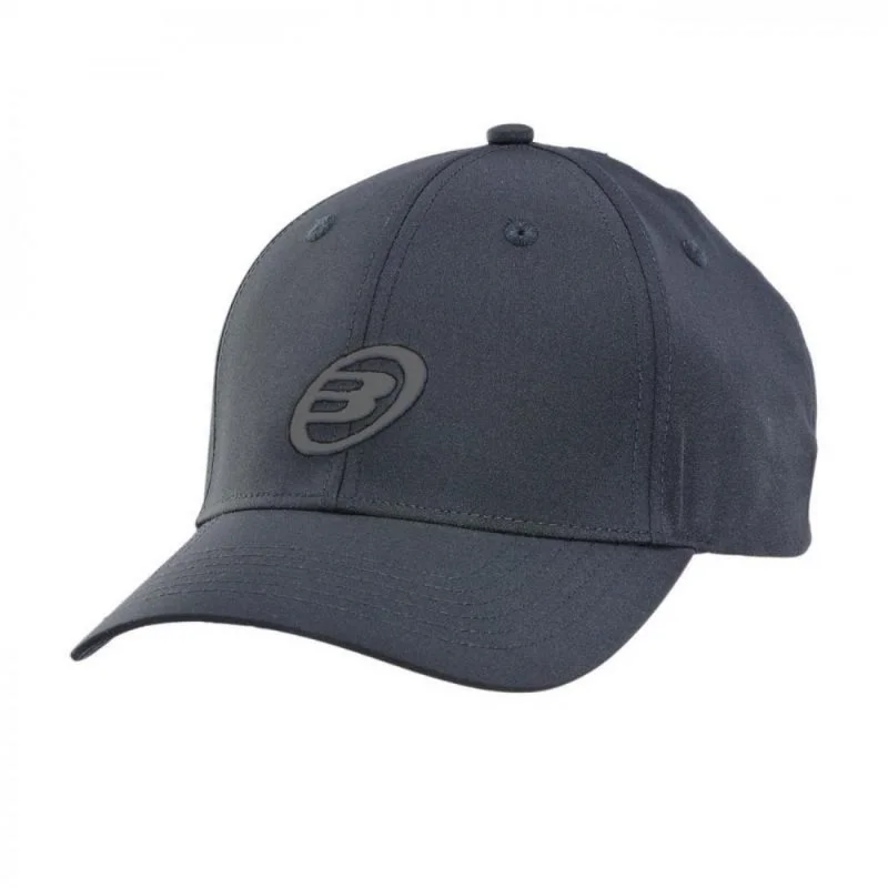 padelpointshop-4697799