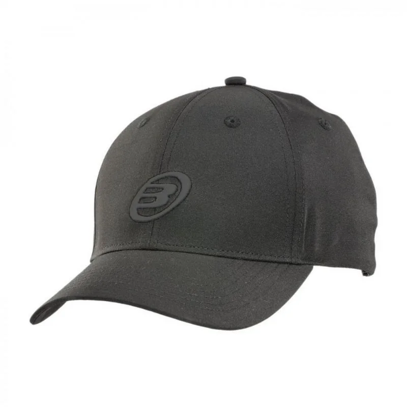 padelpointshop-4697808