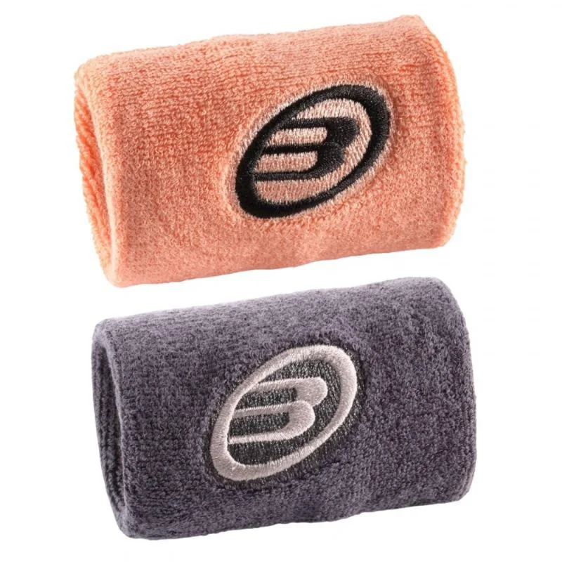 padelpointshop-4697830
