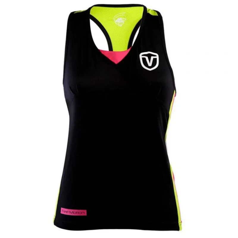 padelpointshop-4697884