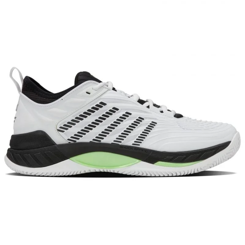 padelpointshop-4697913