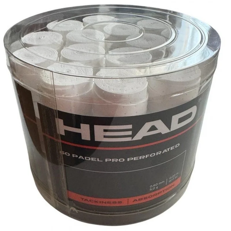 padelpointshop-4697922