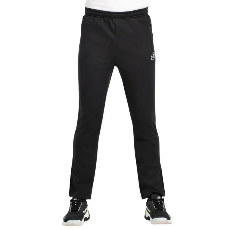 padelpointshop-4697953