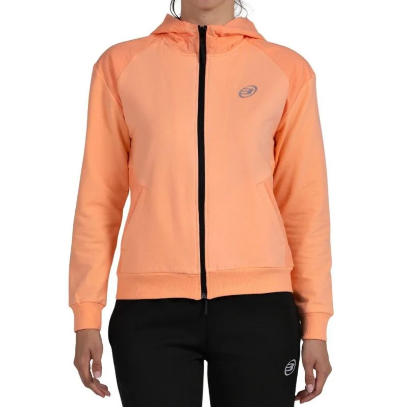 padelpointshop-4697962