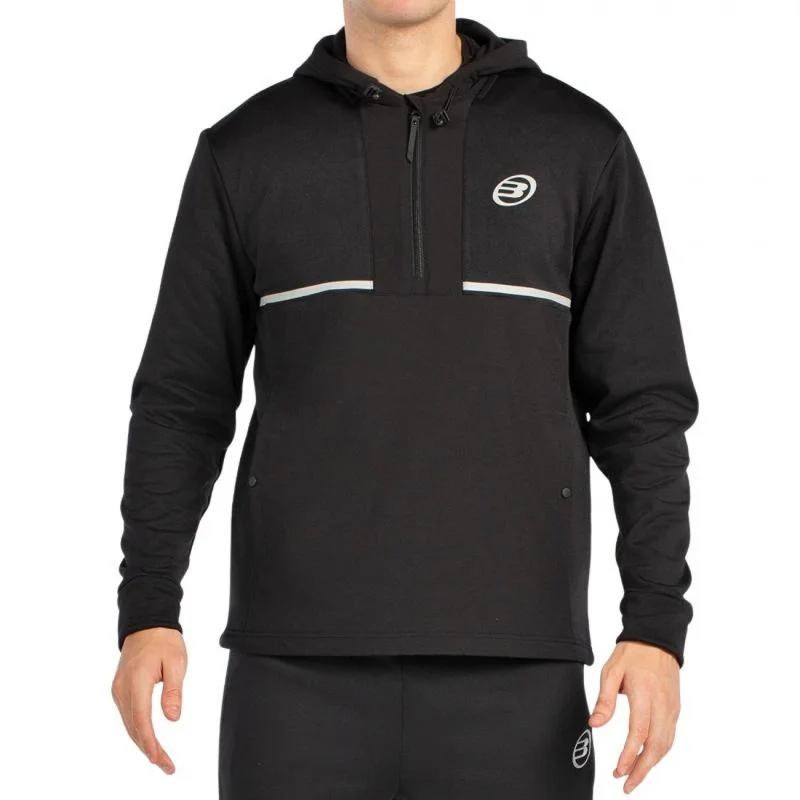 padelpointshop-4697969