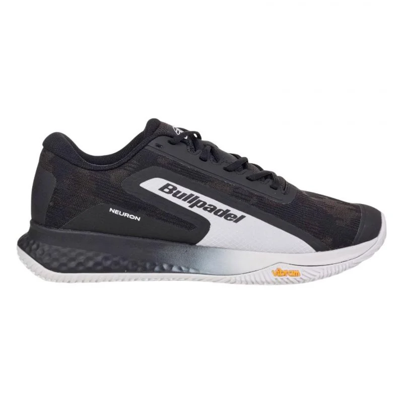 padelpointshop-4698040