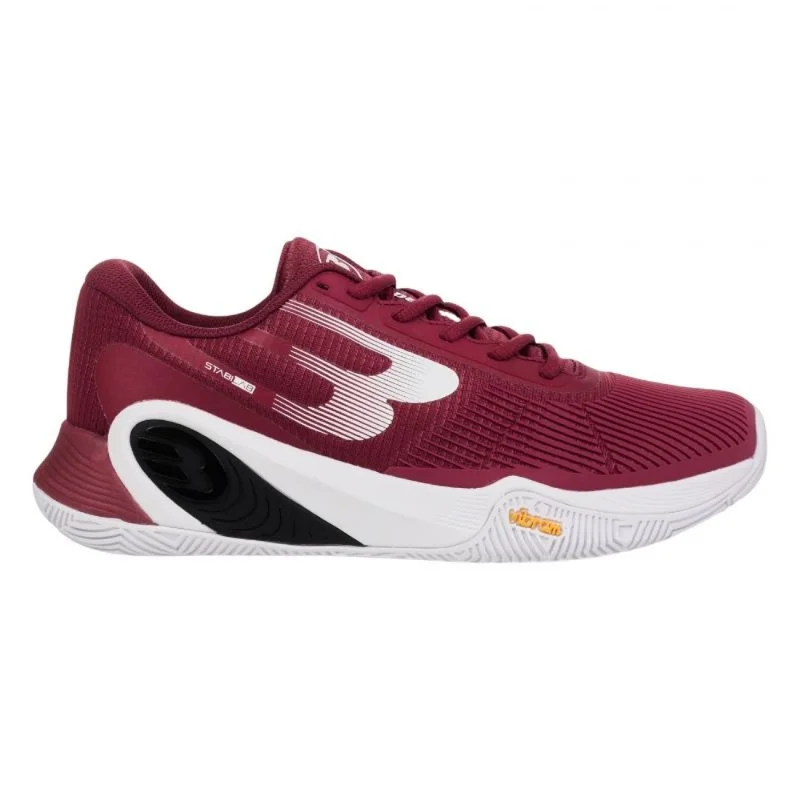 padelpointshop-4698043