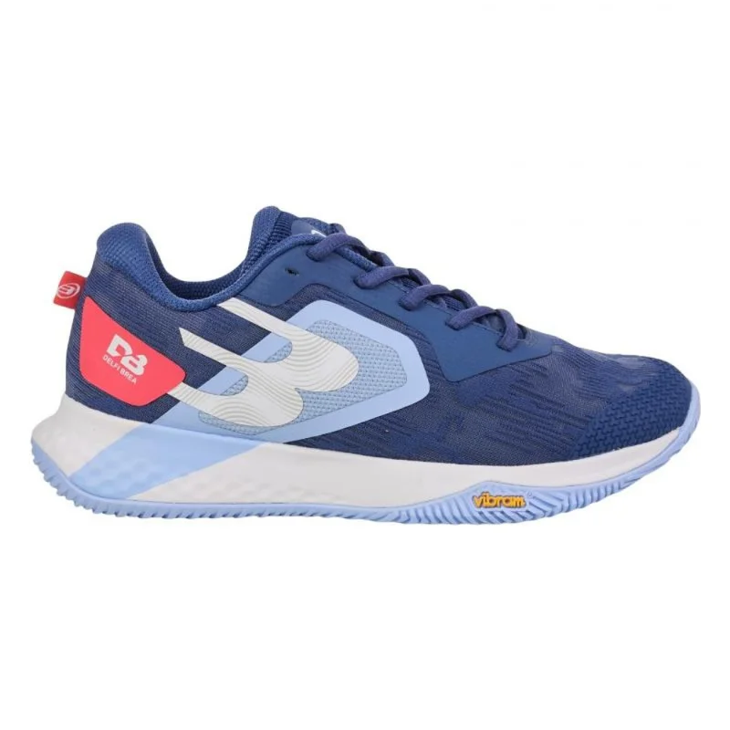 padelpointshop-4698077