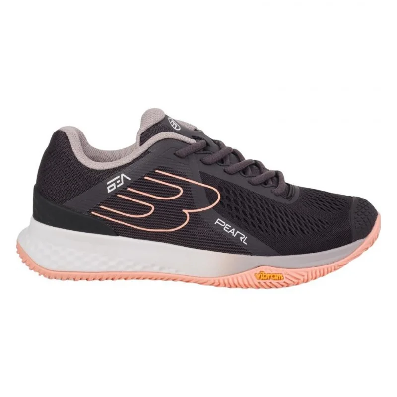 padelpointshop-4698081