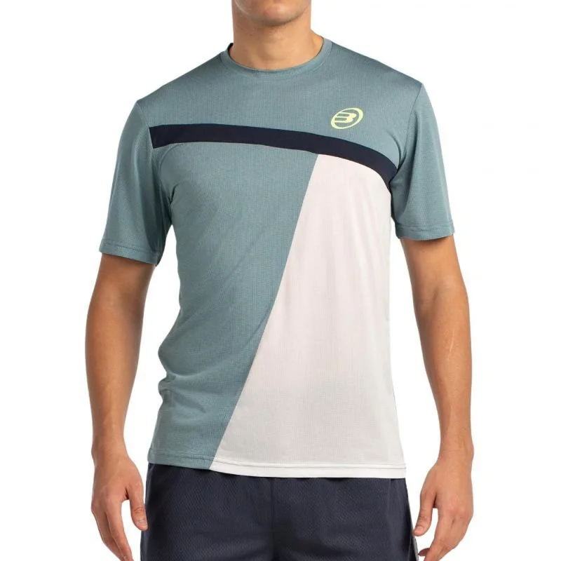 padelpointshop-4698178