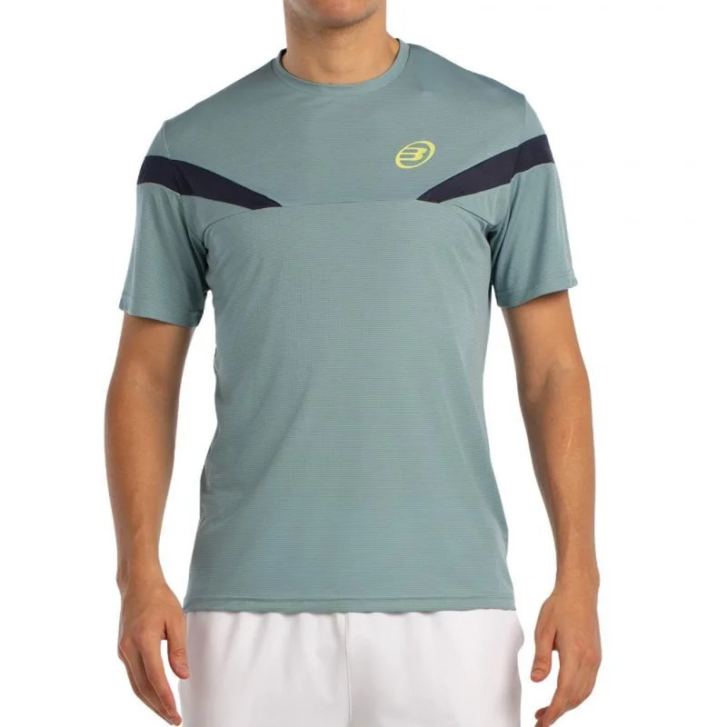 padelpointshop-4698254