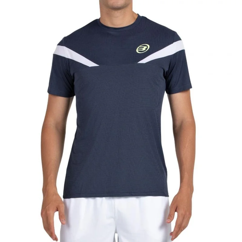 padelpointshop-4698256