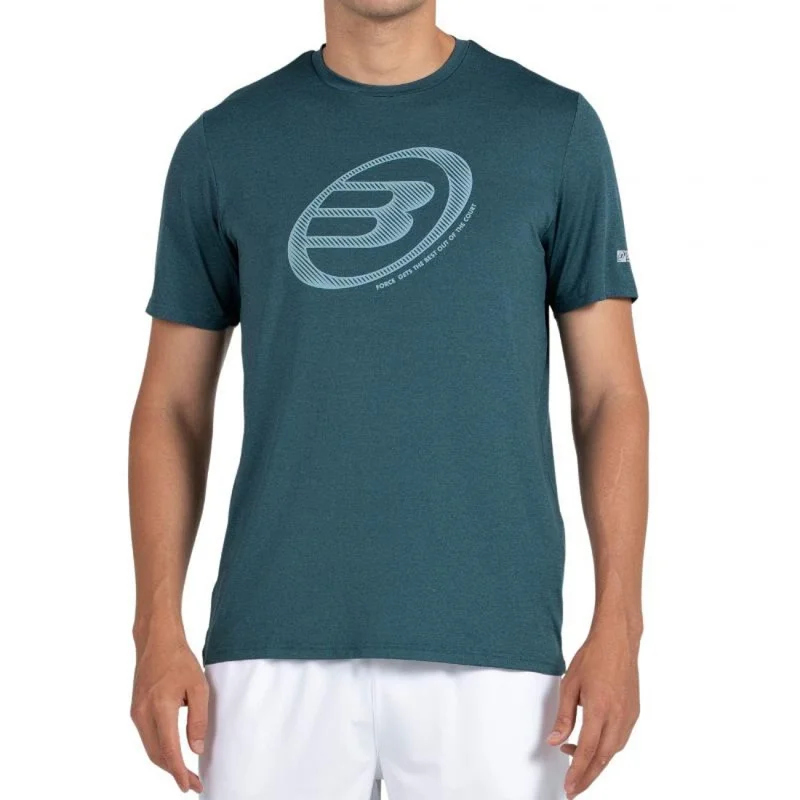 padelpointshop-4698266
