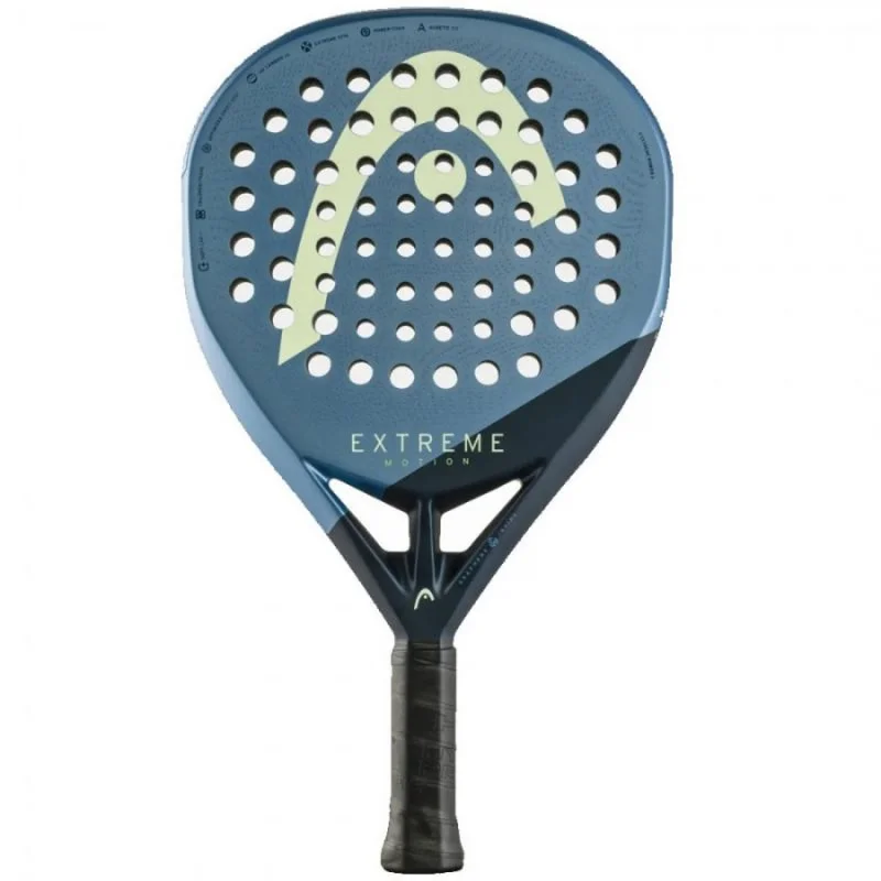padelpointshop-4698293
