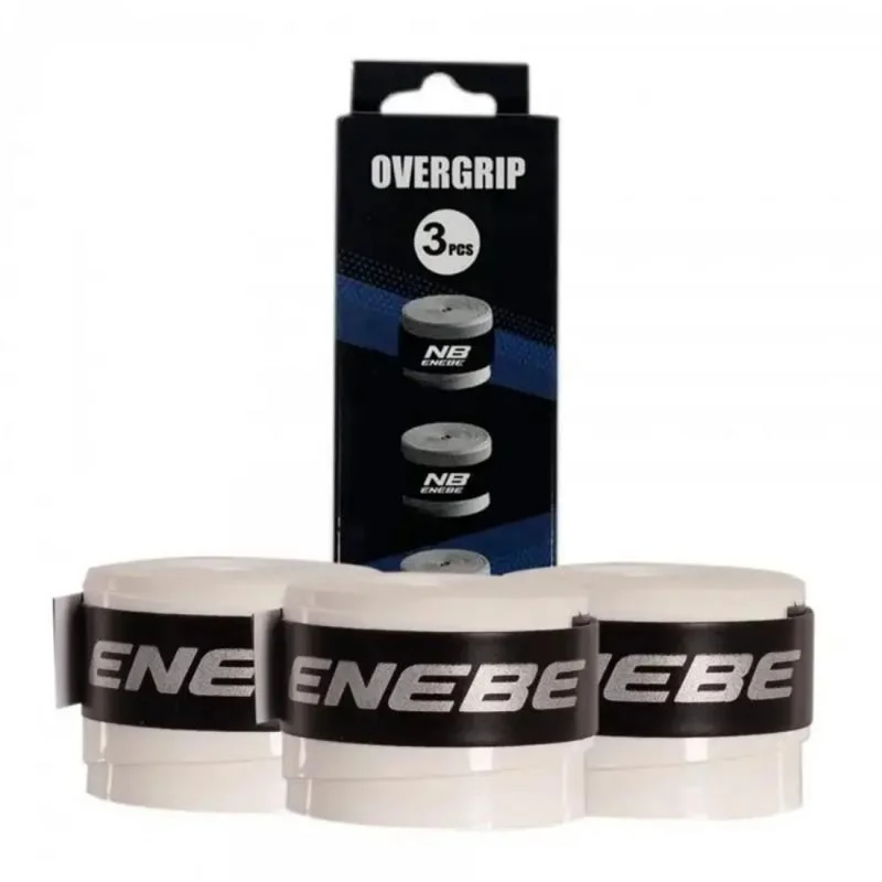 padelpointshop-4698350